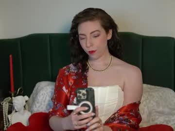 Yourgirlsarlei, Posh Horny Launch Party! FREE OF Limited time #nonude #nonude #chat #new  #brat, webcam photo