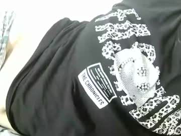 Live Milf Yourgoddessex, 25 yrs - Hot Milf Cams