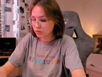 Yourheadofdepartment, 18 years old, goal: take off panties   :) #new #young #nonude #asian #shy [108 tokens remaining], webcam photo