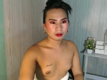 Skinny Asian cam girl Yourhottie_winxxx | 25 yrs live in HD