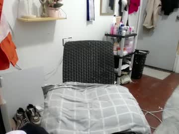 Yourhottiejulxxx, 24 years old, Hot asian lets play ! #asian #petite #smalltits #young #pinay [2222 tokens remaining], webcam photo