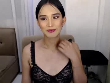 Yourhottinglatisha big cock cam stud 25 yrs streaming live