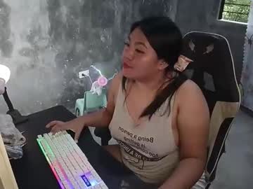 Yourmelody69 • female22y • Soccsksargen, Philippines • public