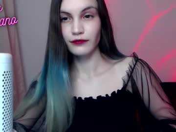 Yourmisano • hairy19y • dreamland • public
