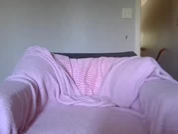 Yournakedvalentinex, 23 years old, GOAL: Give Me An Orgasm [518 tokens remaining] Welcome To My Room Lovense Tip Goals #bigboobs #natural #feet #new #skinny, webcam photo