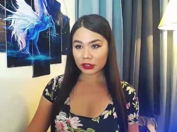 Skinny Asian cam girl Yournaughtyprincess16 | 25 yrs live in HD
