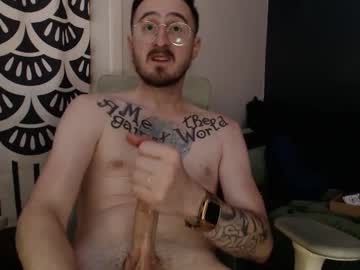 Yourneighborhoodfriendlydick • bwc36y • California, United States • public