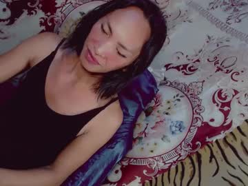 Yourqueenofsuck big cock cam stud 38 yrs streaming live