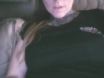 Yourrealdaydream • ass36y • South Holland, The Netherlands • public