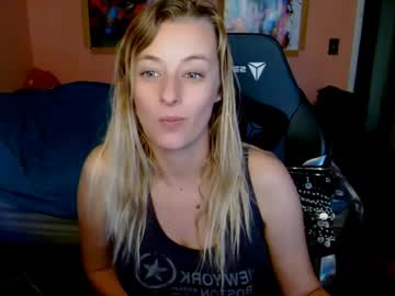 Live cam boy Yoursecretgirlfriend963 – Hot Male Cams