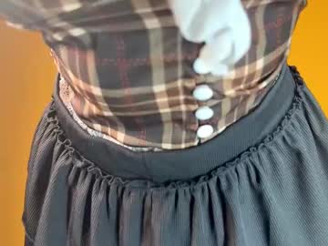 Yoursexwife__ • pvt20y • Hentai • private
