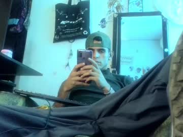 Yourskinnybooy • fuckface30y • in yours dreams • public