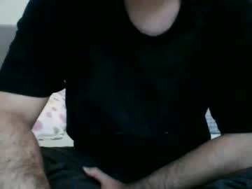 Hairy cam model Yourslave996, 29 yrs live now