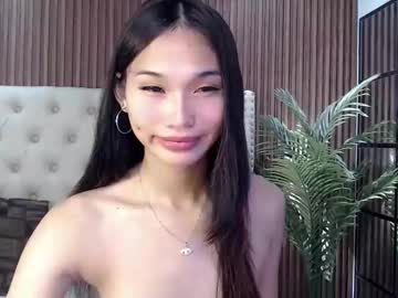 Yoursluttyashxx, Cum have some fun with daddies girls #asian #18 #cum #bigcock #wifematerial [2197 tokens remaining], webcam photo
