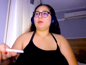 Feet Cams Live model Yoursoul_mate, age 30 streaming Foot Fetish VR
