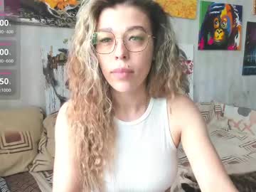 Yoursoul_mila • biglips • Ukraine • public