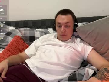 Yourstedi, 21 years old, GOAL: Show panties [110 tokens remaining] Welcome to my room! #teen #18 #natural #anal #new, webcam photo