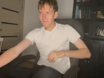 Yoursuggarboy, 21 years old, Mark"s room #new #18 #bigdick #slim  #young #twink   [1367 tokens remaining], webcam photo