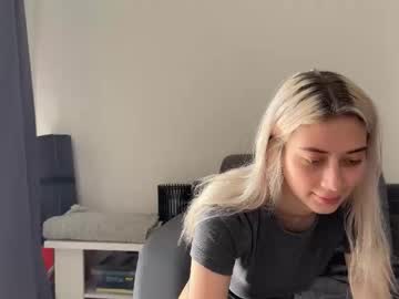 Yoursweet_couple • dance • Dream Island • private