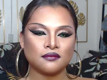 Yourtrannyqueenxxx big cock cam stud 30 yrs streaming live