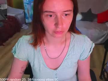 Yourwishnes • lovense21y • ukraine • public