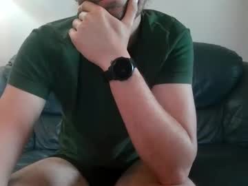 Live gay cam model Yousaywhen streaming now in HD