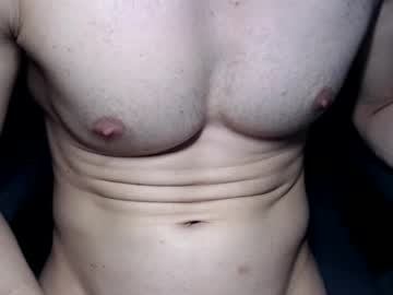 Muscle cam star Youuungmusclexl, 24 yrs