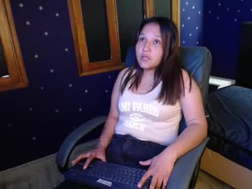 Yoxy04, GOAL: Shake ass + spank ass +shake ass [38 tokens remaining] Welcome to my room! #new #18 #latina #cameltoe #openpvt, webcam photo