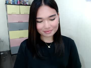 Live cam boy Yrdrmgrl_jennie – Hot Male Cams