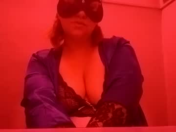 Yssa_aleksa, 18 years old, #new #18 #teen #bigboobs #bigass 1stday Tips make me Happy&Naughty Pvt are Welcuum :) Don`t be shy to tip :) I can`t PM I am on phone., webcam photo