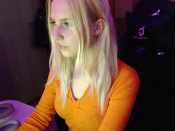 Yume_nikkii, 18 years old, GOAL: take off top [65 tokens remaining] welcome  #shy #young #natural #cute #18, webcam photo