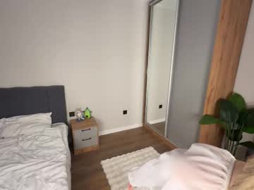 Yumeko7, 18 years old, Hi, my name is Yumeko and this is my 1st stream<3 Goal: tease my short skirt #new #18 #teen #skinny #smalltits [0 tokens remaining], webcam photo