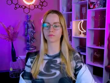 Yumeliko_yummy, 24 years old, GOAL: Sexy Dance [299 tokens remaining] Welcome to my room! #feet #femboy #trans #lovense #new, webcam photo