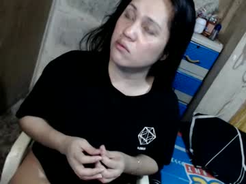 Yumi_white big cock cam stud streaming live