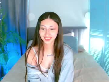 Feet Cams Live model Yummso streaming Foot Fetish VR