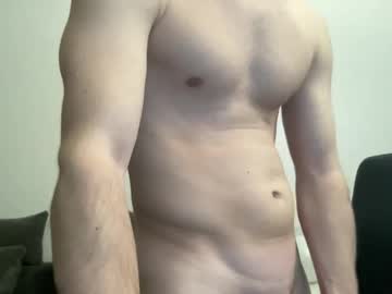 Yummysecret98, Jerk off with me #German #lookingforgirls #private #new #free, webcam photo
