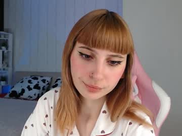 Live cam boy Yuna_lawson, 20 yrs – Hot Male Cams