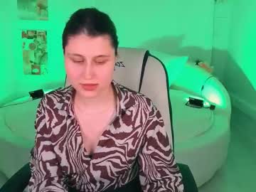 Yunabrown, 18 years old, GOAL: Welcome here, Yuna! [11 tokens remaining] ??? ???? ????? ???? ?? #new #bigass #young #british #fetish, webcam photo