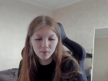 Live cam boy Yunarosee – Hot Male Cams