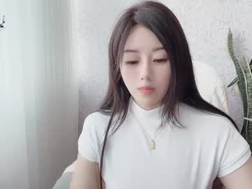 Yuner0715 • asian29y • Hong Kong • public