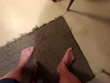 Yupthatshim • daddysgirl29y • In Your Face • public