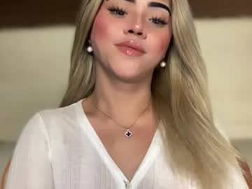 Yvonne_guidotti big cock cam stud 21 yrs streaming live