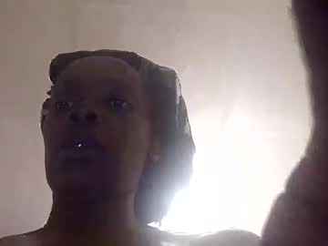 Feet Cams Live model Z820517, age 43 streaming Foot Fetish VR