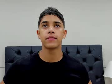 Zac_dehaan, 19 years old, Get Naked [48 tokens left] #latin #new #bigcock #cum #young, webcam photo