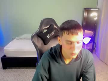 Zacariass_, 24 years old, Goal: ?CUM ON MY BELLY AND CHEST??? #18 #cum #lovense #bigcock #young - Next Goal: ?I'M ALREADY HOT MASTURBATE WITH ME??, webcam photo