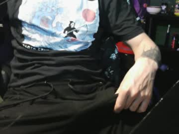 Zach52590, UNDERWEAR OFF [359 tokens left] #bigdick #straight #younghung #sexyaf #bigcock, webcam photo