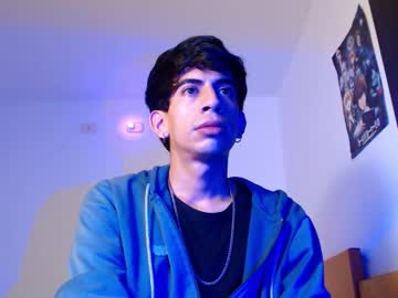 BDSM Master Zack_kingg live domination webcam