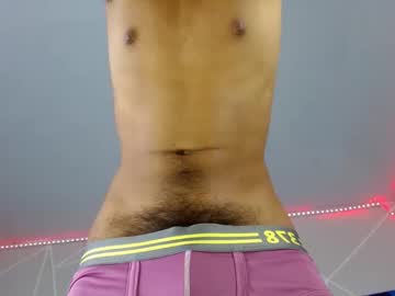 Live twink cam Zack_phantom, age 22 yrs nude and streaming