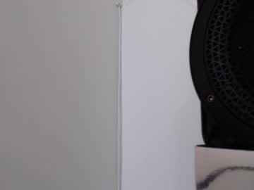 Zackss_play, 20 years old, Zackss_play's room Welcome to my room I'm hot and I want to play !! #new #muscle #hotbigcock #bigdick #teen, webcam photo