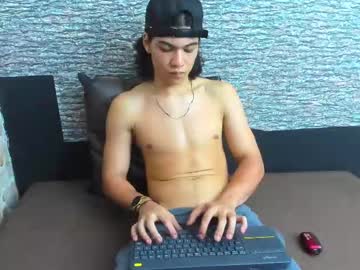 Zackss_player, 20 years old, GOAL: Full naked [80 tokens remaining] Welcome to my show, here you will enjoy all your fantasies to the maximum????? #latino #new #asian #bigcock #18, webcam photo